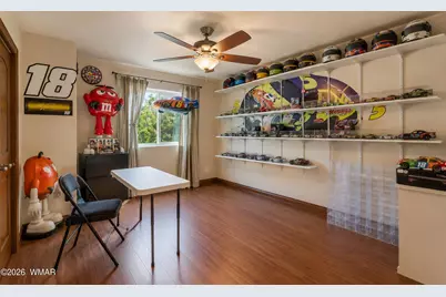 200 W Long Leaf Drive, Lakeside, AZ 85929 - Photo 31