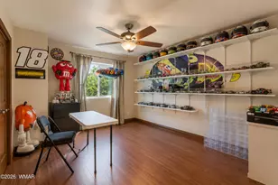 200 W Long Leaf Dr, Lakeside, AZ 85929 - Photo 31