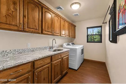 200 W Long Leaf Drive, Lakeside, AZ 85929 - Photo 23