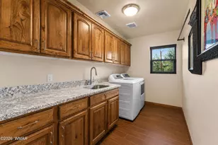 200 W Long Leaf Dr, Lakeside, AZ 85929 - Photo 23