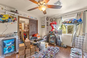 200 W Long Leaf Dr, Lakeside, AZ 85929 - Photo 89