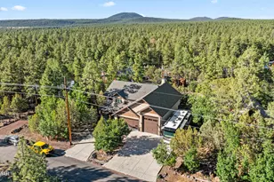 200 W Long Leaf Dr, Lakeside, AZ 85929 - Photo 41