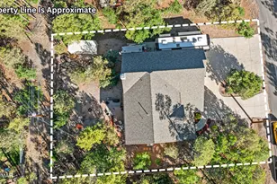 200 W Long Leaf Dr, Lakeside, AZ 85929 - Photo 61