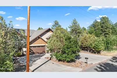 200 W Long Leaf Drive, Lakeside, AZ 85929 - Photo 57
