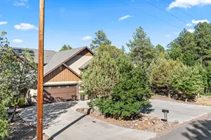200 W Long Leaf Dr, Lakeside, AZ 85929 - Photo 57