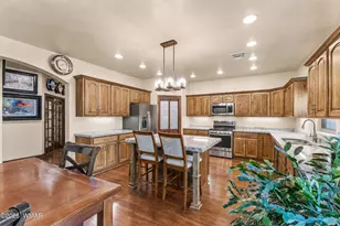 200 W Long Leaf Dr, Lakeside, AZ 85929 - Photo 9