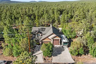 200 W Long Leaf Dr, Lakeside, AZ 85929 - Photo 43