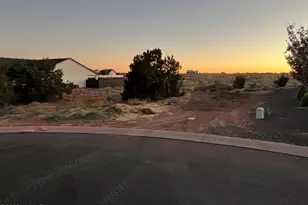 2265 W Heritage Dr, Snowflake, AZ 85937 - Photo 1