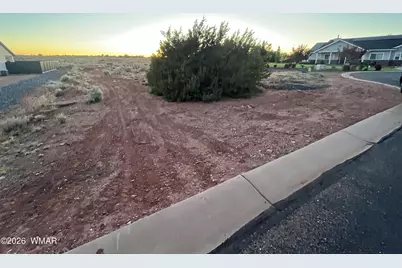 2265 W Heritage Drive, Snowflake, AZ 85937 - Photo 3