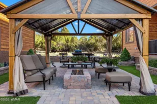 2868 Meadow Rd, Heber, AZ 85928 - Photo 37
