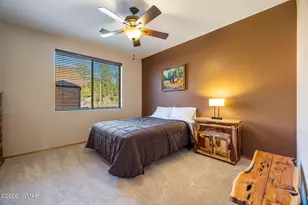 2868 Meadow Rd, Heber, AZ 85928 - Photo 29