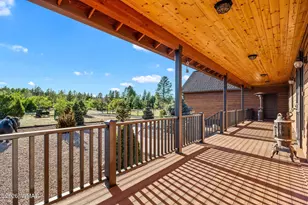 2868 Meadow Rd, Heber, AZ 85928 - Photo 11