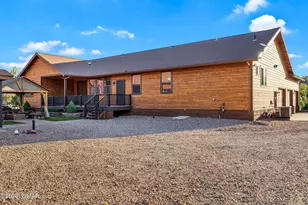 2868 Meadow Rd, Heber, AZ 85928 - Photo 43