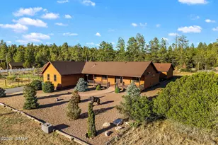 2868 Meadow Rd, Heber, AZ 85928 - Photo 55