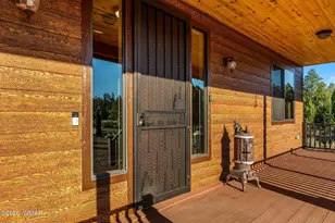 2868 Meadow Rd, Heber, AZ 85928 - Photo 9