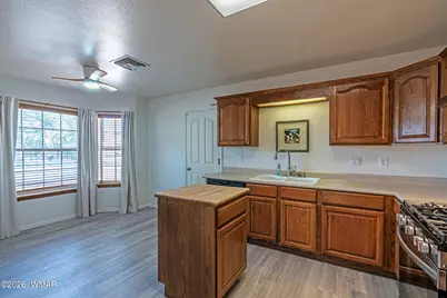 5246 Wild Game Trail, Lakeside, AZ 85929 - Photo 5