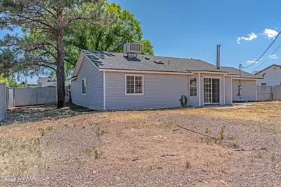 5246 Wild Game Trail, Lakeside, AZ 85929 - Photo 27