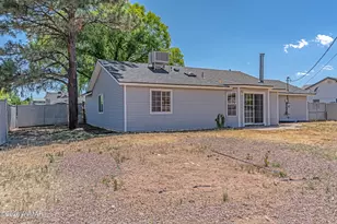 5246 Wild Game Trail, Lakeside, AZ 85929 - Photo 27