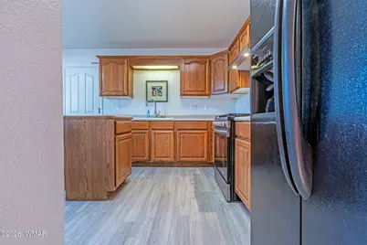 5246 Wild Game Trail, Lakeside, AZ 85929 - Photo 3