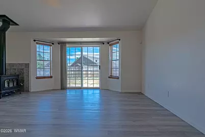 5246 Wild Game Trail, Lakeside, AZ 85929 - Photo 11