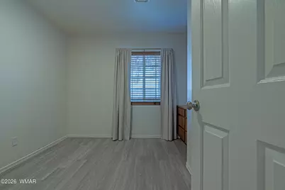 5246 Wild Game Trail, Lakeside, AZ 85929 - Photo 21