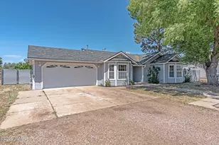 5246 Wild Game Trail, Lakeside, AZ 85929 - Photo 29