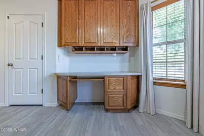 5246 Wild Game Trail, Lakeside, AZ 85929 - Photo 9