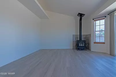 5246 Wild Game Trail, Lakeside, AZ 85929 - Photo 13