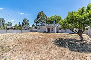 5246 Wild Game Trail, Lakeside, AZ 85929 - Photo 25