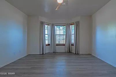 5246 Wild Game Trail, Lakeside, AZ 85929 - Photo 19