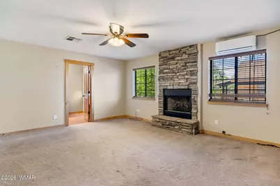 2258 Sitgreaves Drive, Overgaard, AZ 85933 - Photo 13