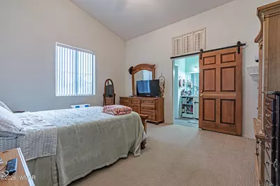 853 S Hunters Run, Show Low, AZ 85901 - Photo 19