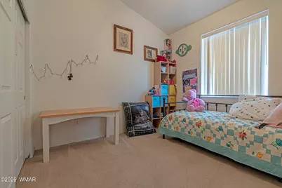 853 S Hunters Run, Show Low, AZ 85901 - Photo 21