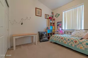 853 S Hunters Run, Show Low, AZ 85901 - Photo 21