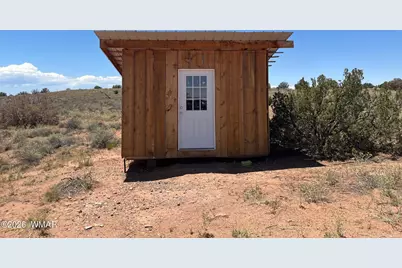 9481 Garden Home Trail, Snowflake, AZ 85937 - Photo 11