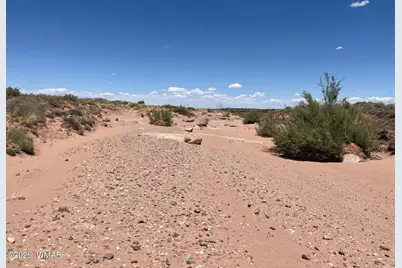 9481 Garden Home Trail, Snowflake, AZ 85937 - Photo 27