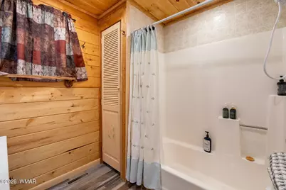 2118 Bluejay Rd, Heber, AZ 85928 - Photo 15