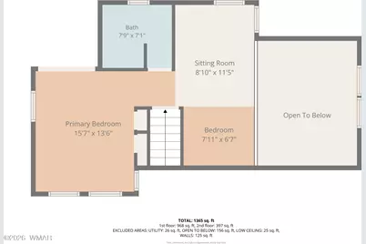 2118 Bluejay Rd, Heber, AZ 85928 - Photo 31