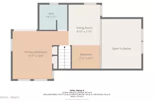 2118 Blue Jay Rd, Heber, AZ 85928 - Photo 31