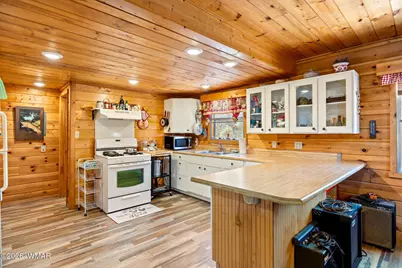 2118 Bluejay Rd, Heber, AZ 85928 - Photo 9