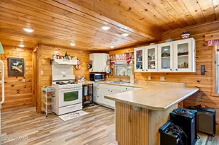 2118 Blue Jay Rd, Heber, AZ 85928 - Photo 9