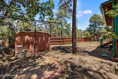 2118 Bluejay Rd, Heber, AZ 85928 - Photo 25
