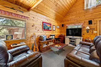 2118 Bluejay Rd, Heber, AZ 85928 - Photo 7