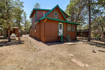 2118 Bluejay Rd, Heber, AZ 85928 - Photo 27