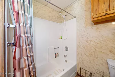 2118 Bluejay Rd, Heber, AZ 85928 - Photo 23
