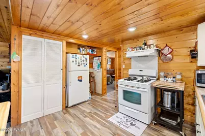 2118 Bluejay Rd, Heber, AZ 85928 - Photo 11