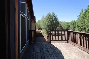 53 County Rd, Vernon, AZ 85940 - Photo 37