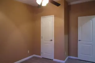 53 County Rd, Vernon, AZ 85940 - Photo 27