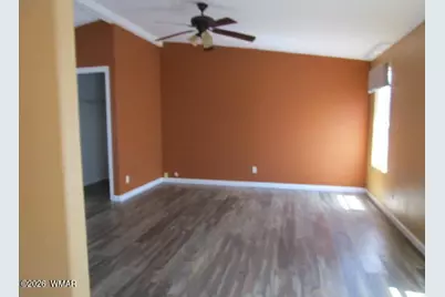 53 County Road, Vernon, AZ 85940 - Photo 11