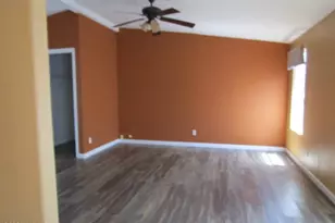 53 County Rd, Vernon, AZ 85940 - Photo 11